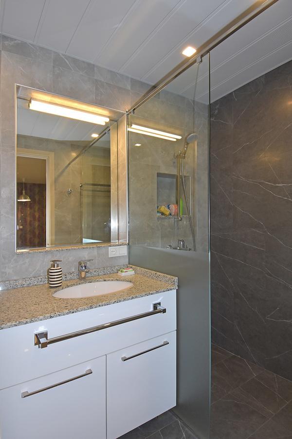 Pushkin 49 Apartment Yerevan Ngoại thất bức ảnh
